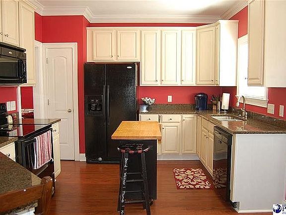 4th image of 2125 Waverly Woods Dr