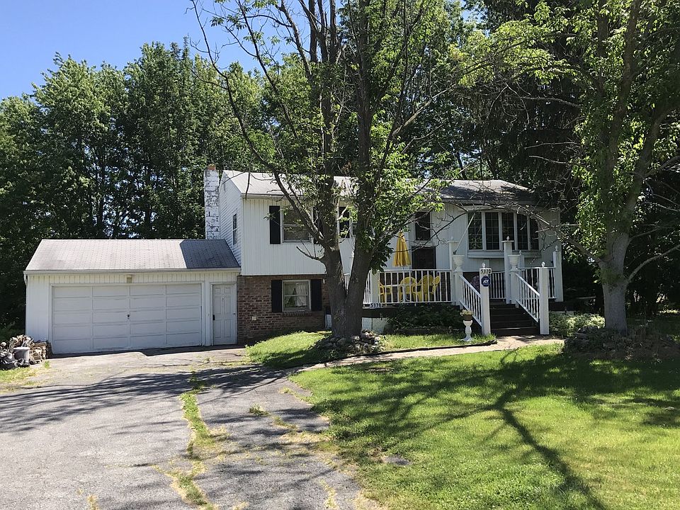 1st image of 5370 Brockport Spencerport Rd