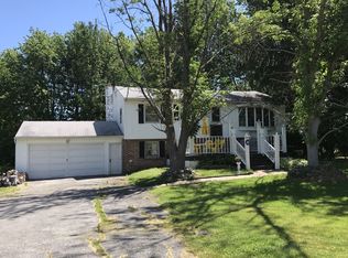 5370 Brockport Spencerport Rd, Brockport, NY 14420