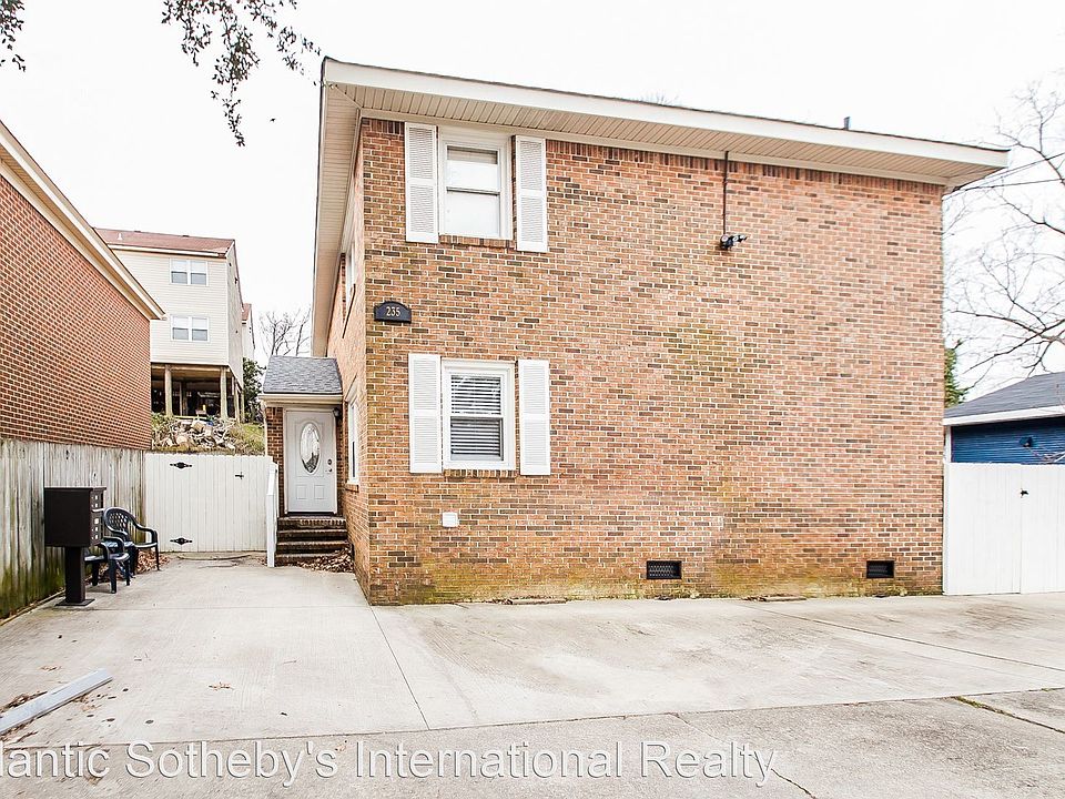 1st image of 235 Portview Ave APT 4