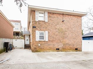 235 Portview Ave APT 4, Norfolk, VA 23503