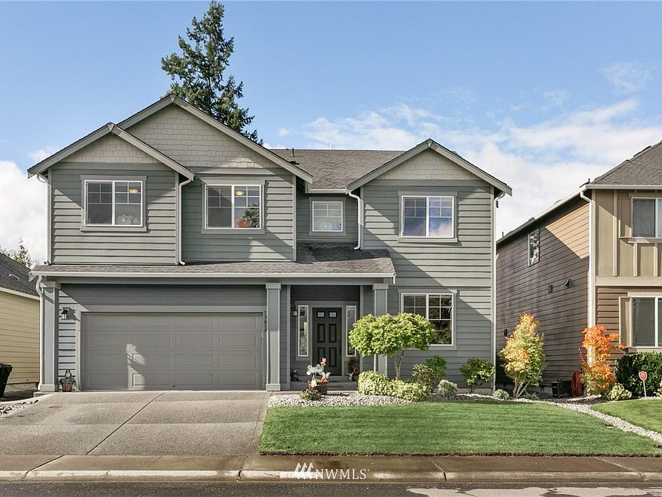 1st image of 19034 23rd Avenue Ct E