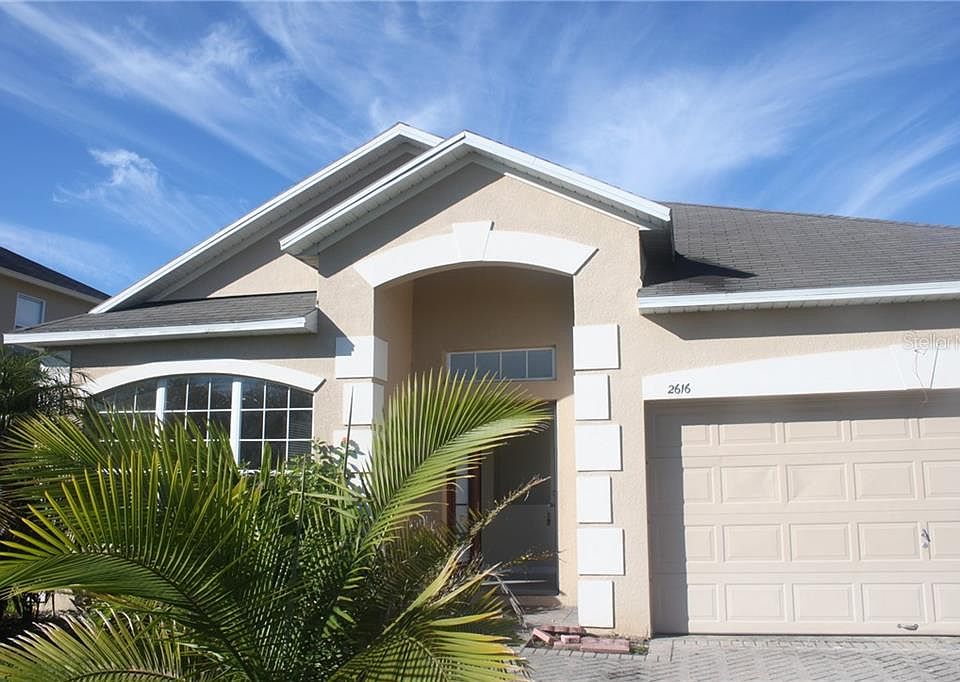 1st image of 2616 Eagle Canyon Dr N