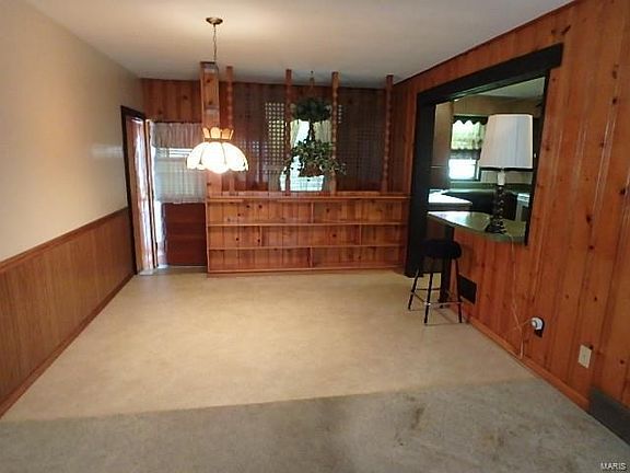5th image of 9935 Northampton Dr