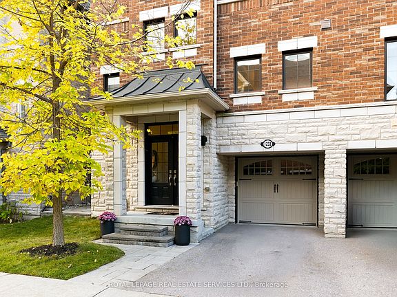 2nd image of 1233 Azinger Ln