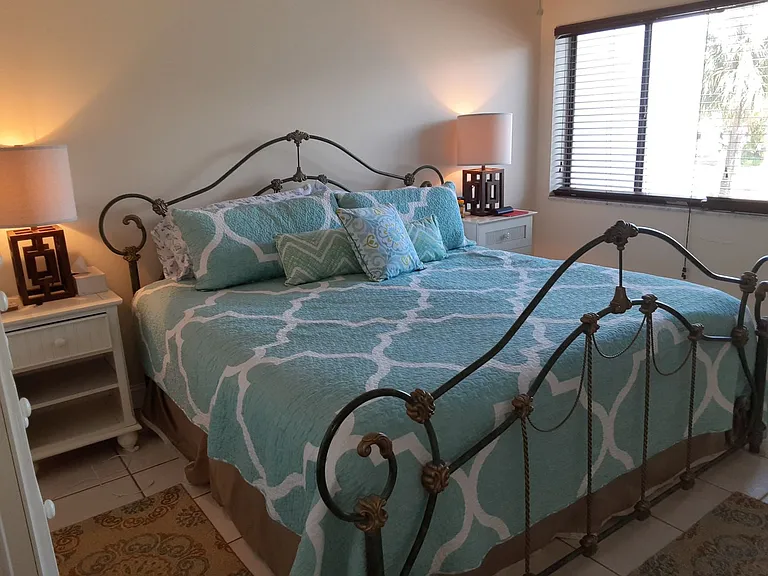 350 S Polk Dr #207 — Photo 11
