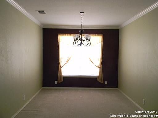 5th image of 140 Yeager Cir
