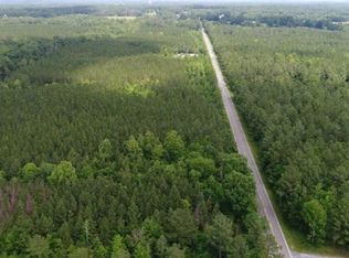 1217 Smyrna Church Rd, Chatsworth, GA 30705