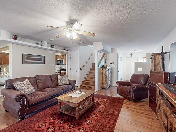 5th image of 5115 Mirador Dr NW