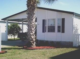 1137 Shadow Ridge Dr, Sebring, FL 33872