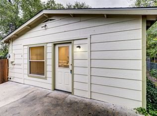 RR104 - 211 N. Washington Avenue, Prescott, AZ 86301