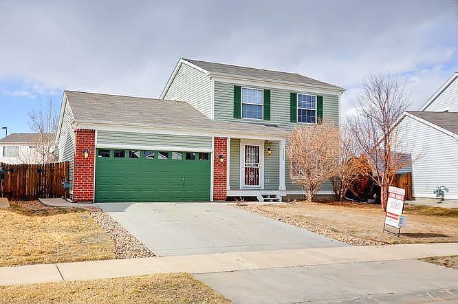 15609 Exterior 1