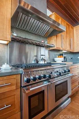 3316 Crest Dr — Photo 88