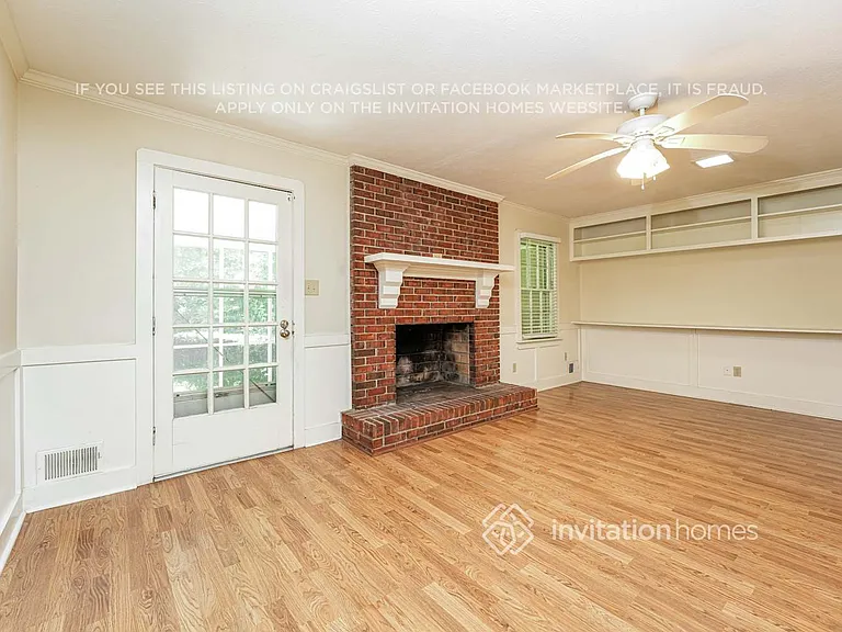 2433 Shipshire Pl — Photo 6