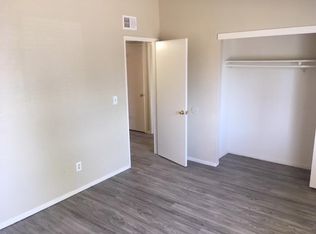 3609 Myrtle Ave APT 10, North Highlands, CA 95660