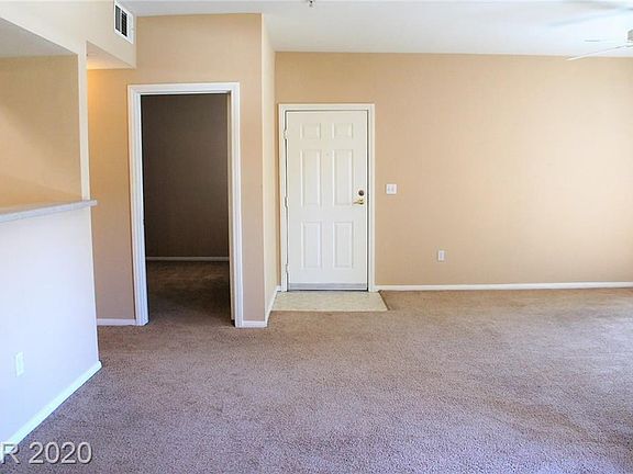 5th image of 6955 N Durango Dr Unit 2019