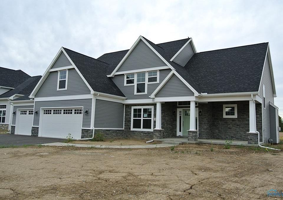 1st image of 105 Taylors Mill Cir