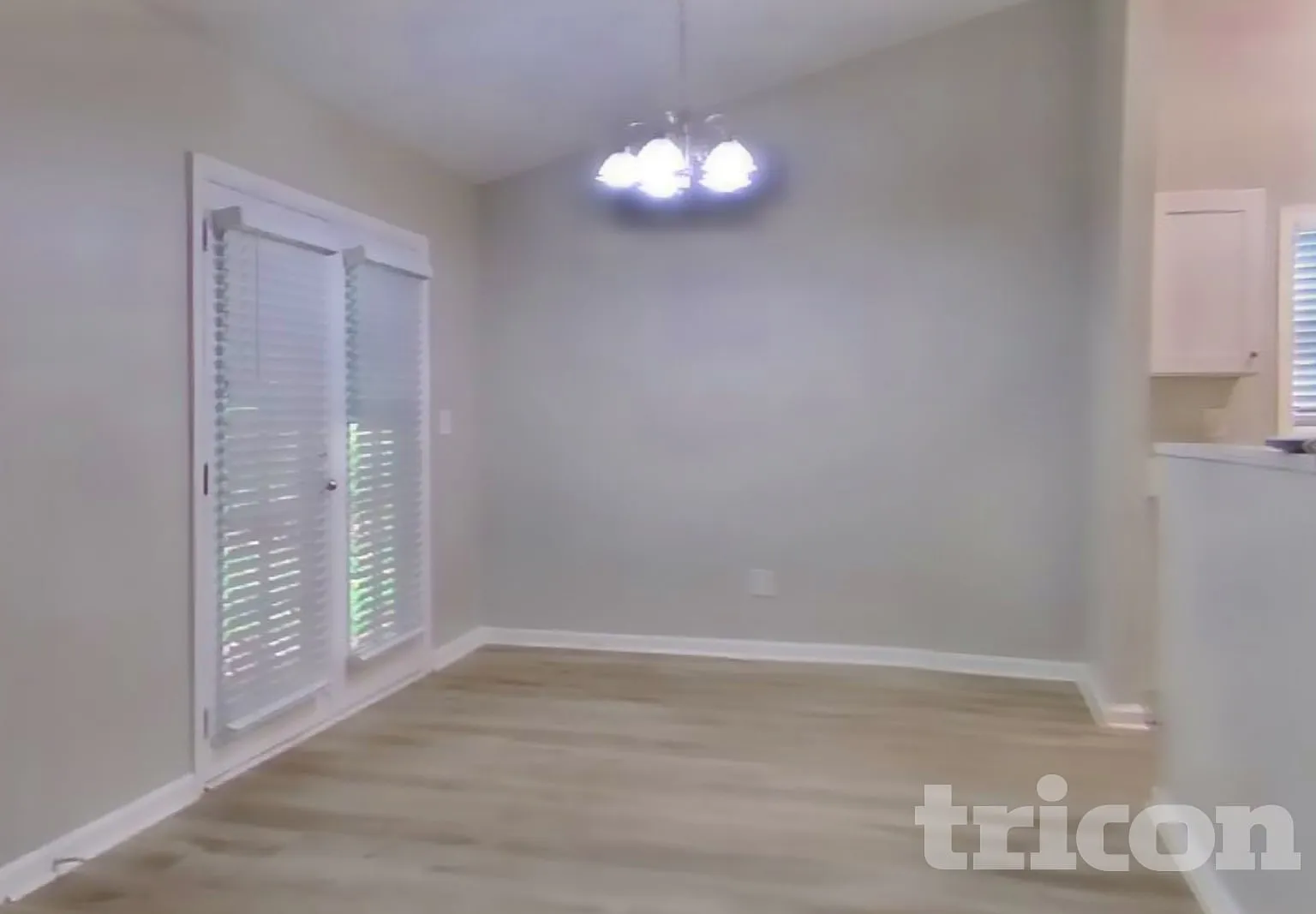 4486 Lindsey Drive Powder Springs GA — Photo 4