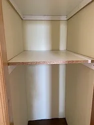 Rented by Capri Jet Realty Corp