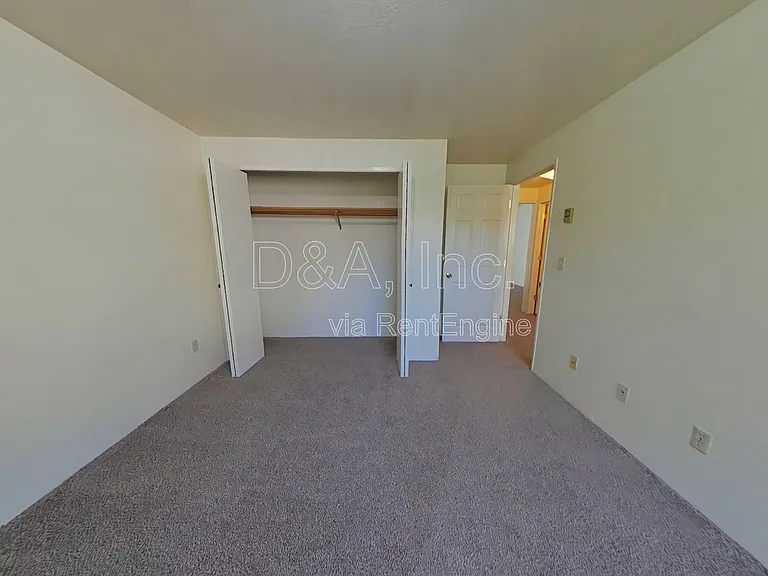 2311 NW Grant Ave #2 — Photo 7