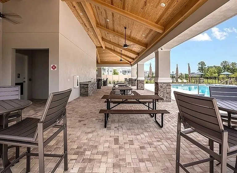 14727 Field Daisy Dr — Photo 56