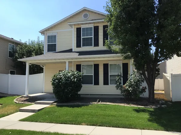 9301 W Shelterwood Dr, Boise, ID 83709