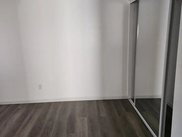 1418 Shady Oak Dr — Photo 14