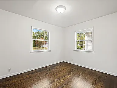 15 Kingston St — Photo 11