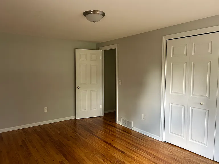 3480 Arrowvale Dr — Photo 3