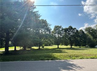 408 Dickinson Rd, Independence, MO 64050