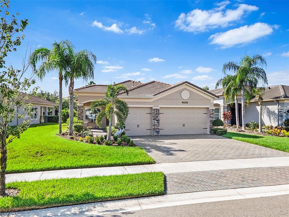 1st image of 30356 TRISTANIA COURT