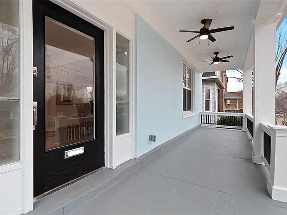 4th image of 7419 Hazel Ave