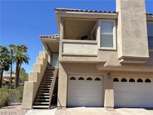 5125 W Reno Ave APT 2107, Las Vegas, NV 89118