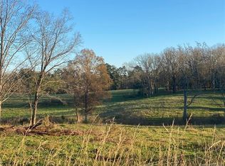 Us Highway 52 N, WADESBORO, NC 28170