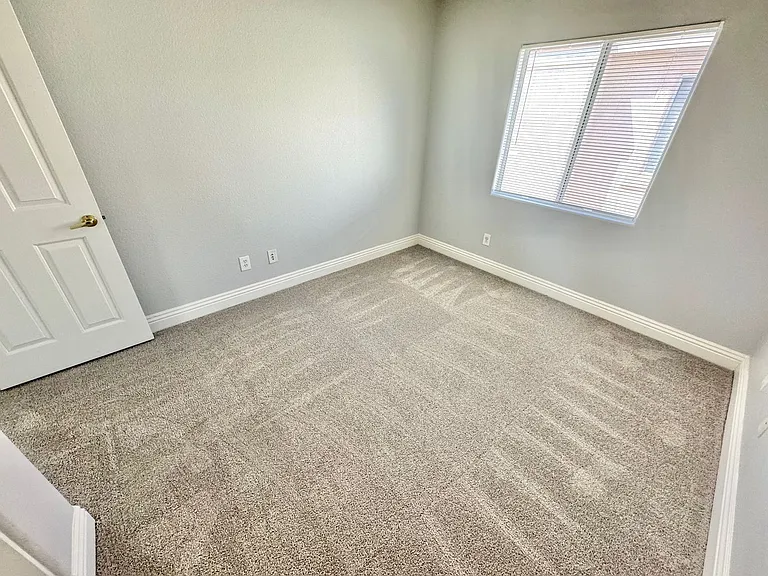 2767 Alderly Ridge Ave — Photo 24