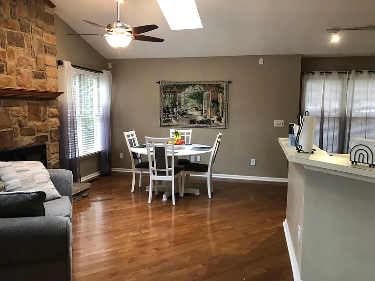 3613 Calyx Ct — Photo 58