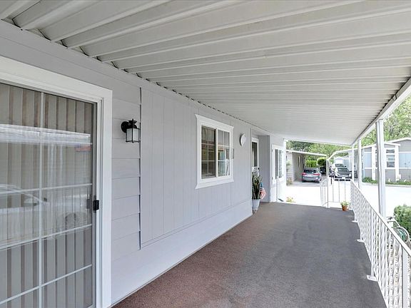 4th image of 54 Creekside Dr #54