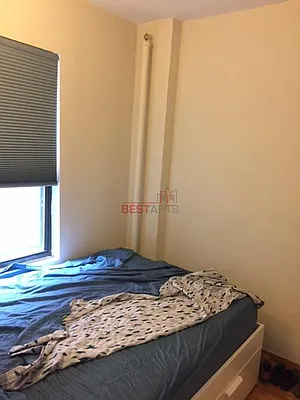 Rented by Best Apartments North Inc | media 60