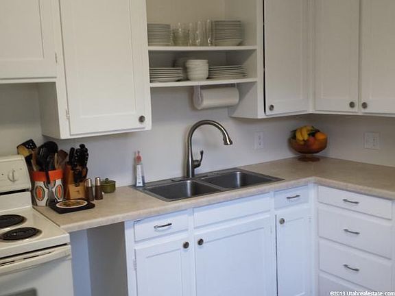 5th image of 785 W 450 N Unit 1