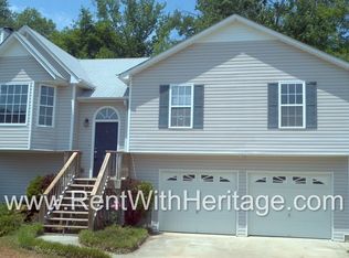 429 Remington Ct, Villa Rica, GA 30180