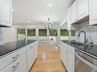 67 Brookwood Rd APT 11, Orinda, CA 94563