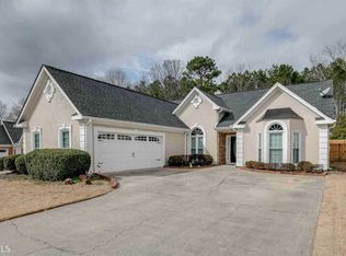 260 Chandler Ct, Sugar Hill, GA 30518