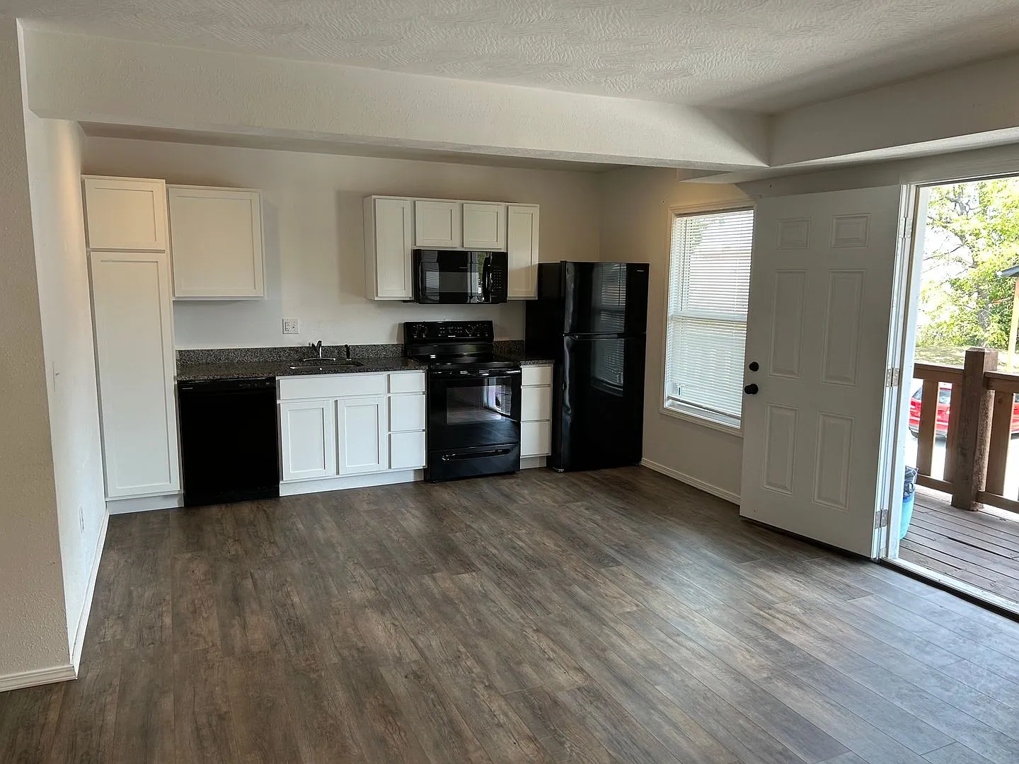 Flats 24, LLC - 301-406 — Photo 3