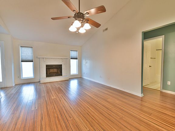 5th image of 116 Sunrise Rd