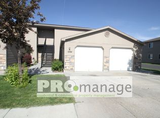 2592 Prospect Dr #3, Idaho Falls, ID 83402