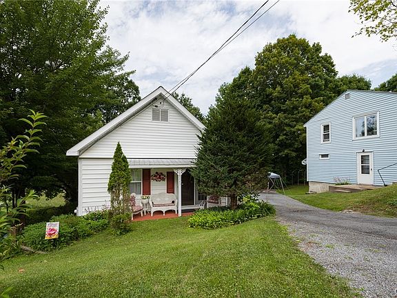 3rd image of 14243 State St