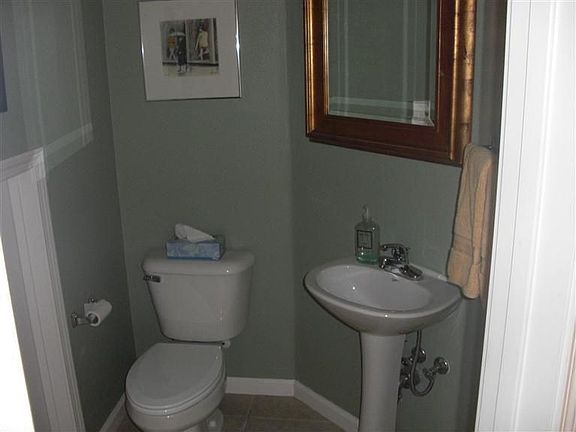 3rd image of 7729 Park River Oak Cir