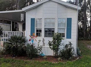 1175 Bay Rd LOT 20, Mount Dora, FL 32757