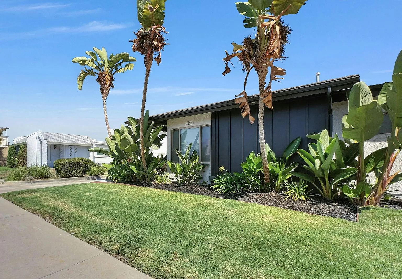 18652 Libra Circle, Unit 1 — Photo 2