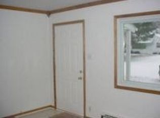 2509 Juliette Ave, Fort Wayne, IN 46802